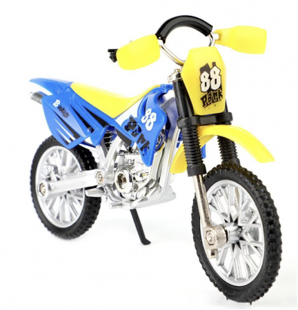 mini-motocicleta-de-curse-cu-piese-de-schimb-11-cm-255131.png