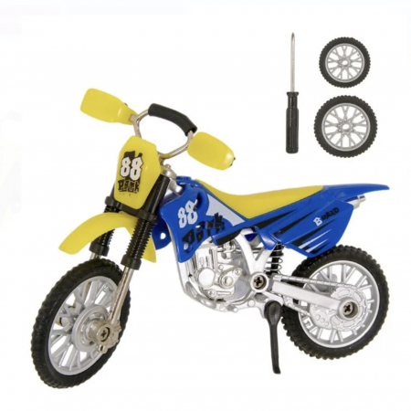 mini-motocicleta-de-curse-cu-piese-de-schimb-11-cm-801773.png