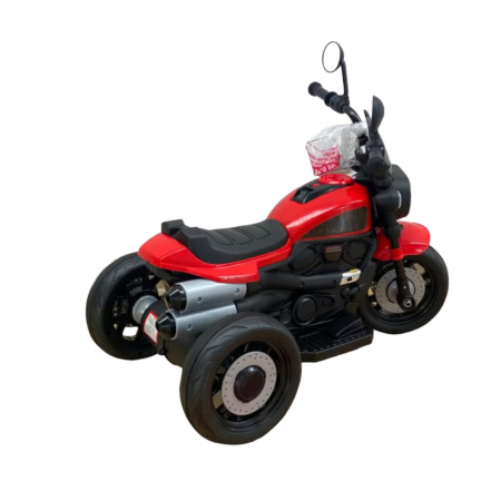motocicleta-electrica-copii-618r-acumulator-6v-1-motor-cu-sunete-si-lumini-rosu-073816.jpg