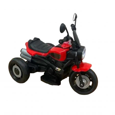 motocicleta-electrica-copii-618r-acumulator-6v-1-motor-cu-sunete-si-lumini-rosu-793825.jpg