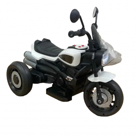 motocicleta-electrica-copii-618r-acumulator-6v-1-motor-cu-sunete-si-lumini-rosu-copie-241184.jpg