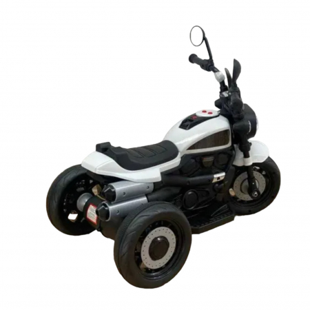 motocicleta-electrica-copii-618r-acumulator-6v-1-motor-cu-sunete-si-lumini-rosu-copie-434879.jpg