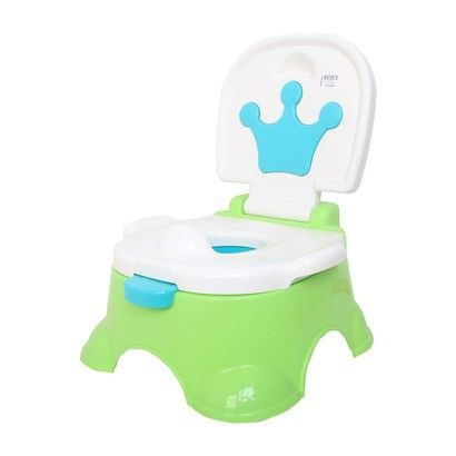 Olita Muzicala 3 in 1 Tronul Regal 68011, verde [2]