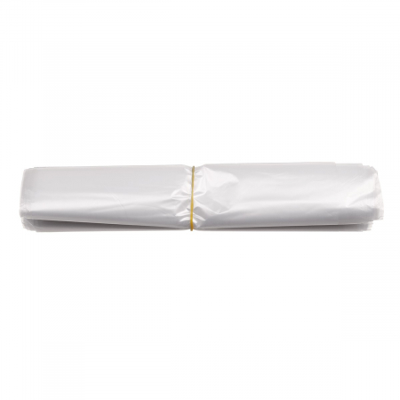 Olita portabila, de calatorie, Banana Travel Potty, roz - Krista® [6]