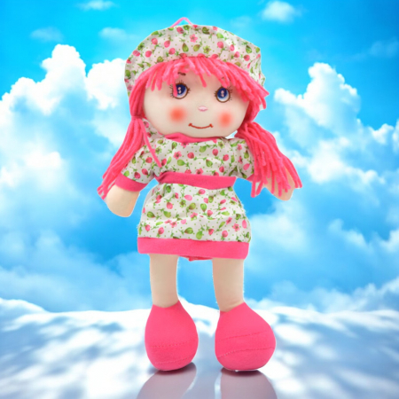 papusa-fetita-cu-palarie-angel-din-plus-30-cm-spune-inger-ingerasul-meu-886022.jpg