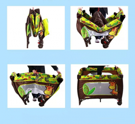 patut-cu-masa-de-infasat-cu-doua-nivele-si-carusel-cu-jucarii-p02-maro-cu-verde-696255.jpeg