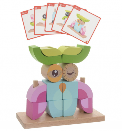 puzzle-3d-din-cuburi-colorate-pe-tije-bufnita-roz-cu-bleu-042509.png