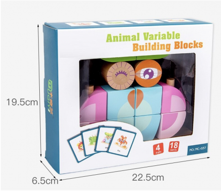 puzzle-3d-din-cuburi-colorate-pe-tije-bufnita-roz-cu-bleu-198044.png