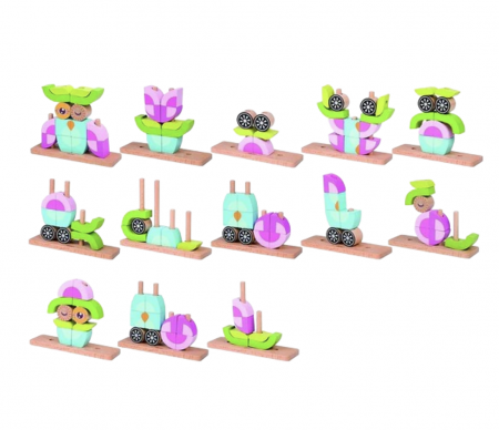 puzzle-3d-din-cuburi-colorate-pe-tije-bufnita-roz-cu-bleu-516904.png