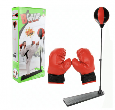 sac-de-box-cu-stand-reglabil-pe-inaltime-cu-manusi-pentru-copii-699793.png