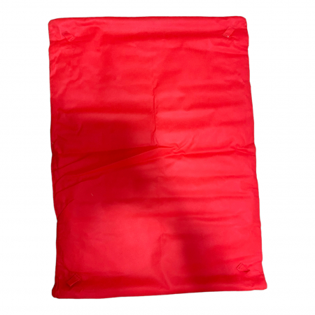 Saltea de joaca pentru bebelusi, Curcubeu si insecte vesele, 92 x 60 cm [3]