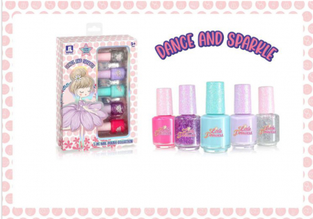 set-15-accesorii-de-machiaj-si-accesorii-pentru-copii-cu-masca-pentru-somn-pisicuta-copie-020905.jpeg
