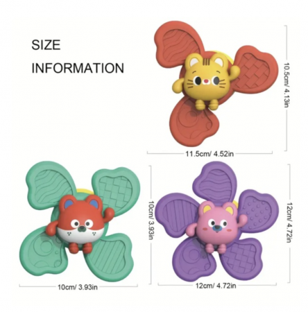 set-3-jucarii-senzoriale-cu-spinner-si-ventuza-animalute-pentru-bebelusi-094448.png