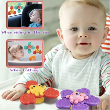 set-3-jucarii-senzoriale-cu-spinner-si-ventuza-animalute-pentru-bebelusi-929888.png