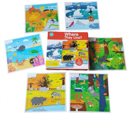 set-6-puzzle-habitatul-animalelor-unde-traiesc-717979.jpg