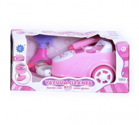 set-aspirator-de-jucarie-cu-pulverizator-roz-025306.png