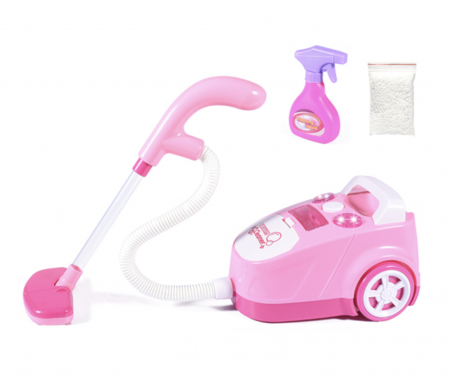 set-aspirator-de-jucarie-cu-pulverizator-roz-403886.png