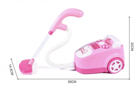set-aspirator-de-jucarie-cu-pulverizator-roz-516868.png