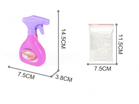 set-aspirator-de-jucarie-cu-pulverizator-roz-947401.png