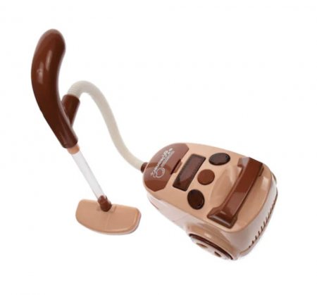 set-aspirator-de-jucarie-cu-pulverizator-roz-copie-203485.png