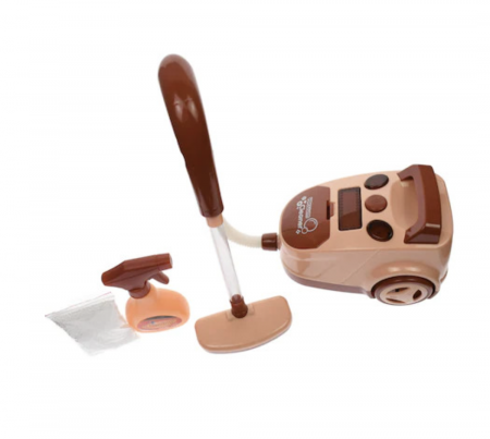 set-aspirator-de-jucarie-cu-pulverizator-roz-copie-625440.png