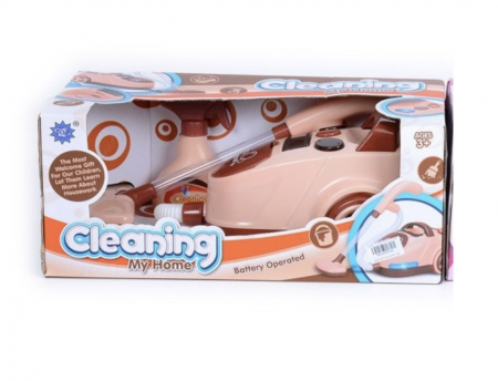 set-aspirator-de-jucarie-cu-pulverizator-roz-copie-865613.png