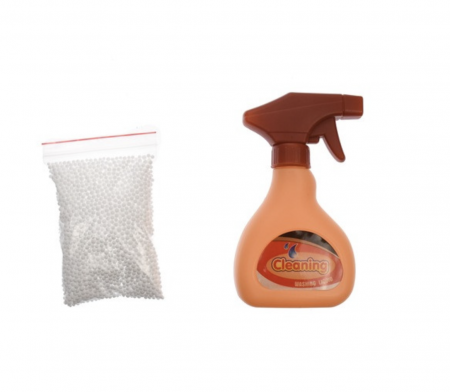 set-aspirator-de-jucarie-cu-pulverizator-roz-copie-954499.png