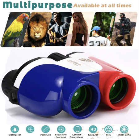 set-binoclu-si-busola-multifunctionala-pentru-drumetii-si-activitati-in-aer-liber-multicolor-408683.png