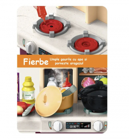 set-bucatarie-copii-cu-64-piese-chef-kitchen-verde-922-123-171917.png