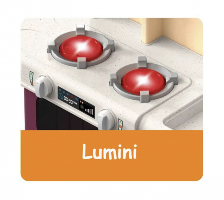 set-bucatarie-copii-cu-64-piese-chef-kitchen-verde-922-123-300694.png