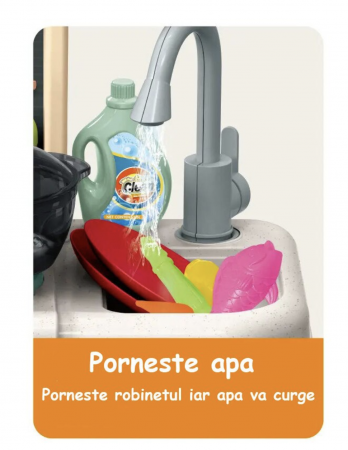 set-bucatarie-copii-cu-64-piese-chef-kitchen-verde-922-123-723156.png