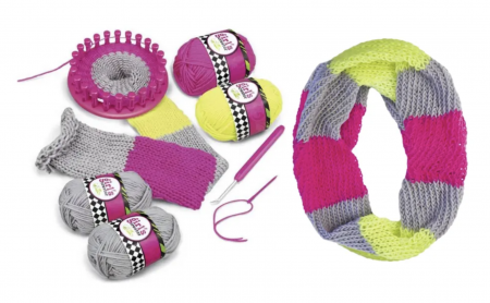 set-creatie-de-tricotat-cu-aparat-circular-495435.png