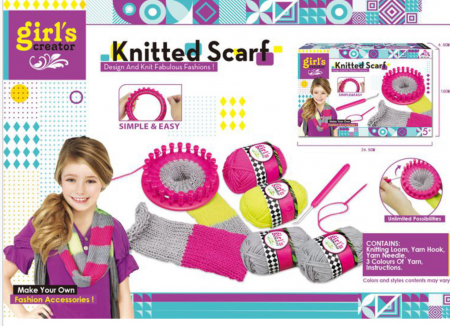 set-creatie-de-tricotat-cu-aparat-circular-673711.jpeg
