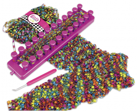 set-creatie-de-tricotat-cu-aparat-cu-2-randuri-esarfa-multicolora-223874.png