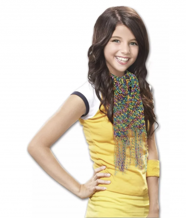 set-creatie-de-tricotat-cu-aparat-cu-2-randuri-esarfa-multicolora-450808.png