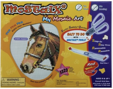 set-creatie-mozaic-cal-cu-1323-piese-448567.png