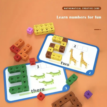 set-de-constructie-si-calcule-matematice-cuburi-interconectabile-dinozaurul-cu-117-piese-040728.png