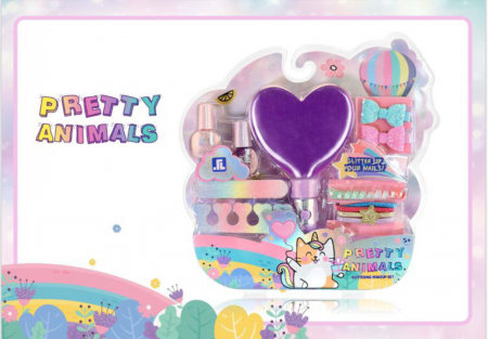 set-de-machiaj-si-manichiura-unghii-little-princess-total-beauty-collection-cu-8-piese-copie-240606.jpeg