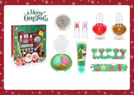 set-de-machiaj-si-manichiura-unghii-merry-christmas-642696.jpeg