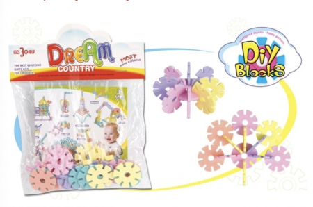 set-educational-stem-de-constructie-cu-discuri-78-piese-copie-581281.png