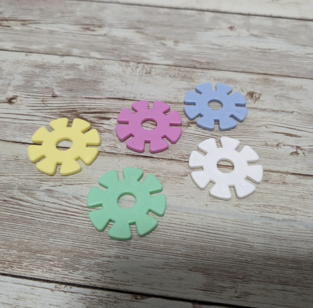 set-educational-stem-de-constructie-cu-discuri-78-piese-copie-724107.png