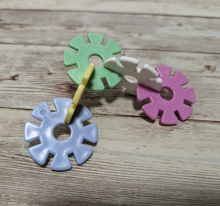 set-educational-stem-de-constructie-cu-discuri-78-piese-copie-936031.png