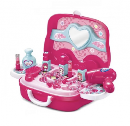 set-geanta-cu-masuta-de-frumusete-pentru-copii-fashion-roz-177024.png