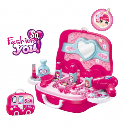 set-geanta-cu-masuta-de-frumusete-pentru-copii-fashion-roz-236186.jpg