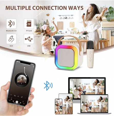 set-karaoke-cu-boxa-difuzor-si-2-microfoane-wireless-cu-bluetooth-acumulator-si-radio-465843.png