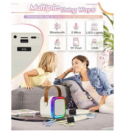set-karaoke-cu-boxa-difuzor-si-2-microfoane-wireless-cu-bluetooth-acumulator-si-radio-510553.png