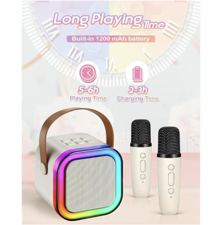 set-karaoke-cu-boxa-difuzor-si-2-microfoane-wireless-cu-bluetooth-acumulator-si-radio-723652.png