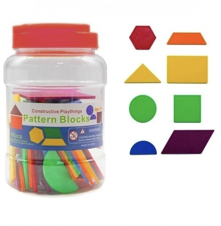 set-la-borcan-cu-48-forme-geometrice-din-plastic-activitati-educative-475228.png