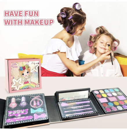 set-lipgloss-si-lac-de-unghii-lamma-fun-copie-216070.png