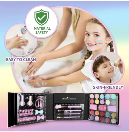 set-lipgloss-si-lac-de-unghii-lamma-fun-copie-364332.png